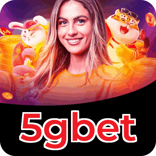 Estatísticas 5gbet novembro 2024 - 87 mil jogadores ativos, R$47M pagos, RTP 96.52%