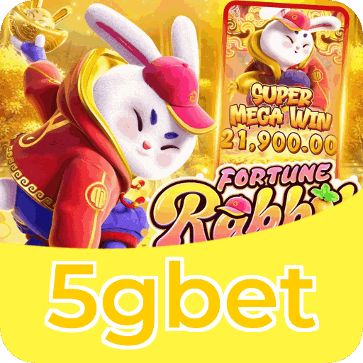 Números de slots e jackpots em material promocional antigo — ilustração, não auditoria