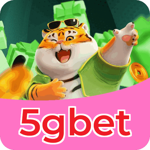 5gbet PIX instantâneo Brasil - Depósito e saque em minutos 24/7