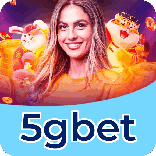 Requisitos do APK da 5gbet para Android