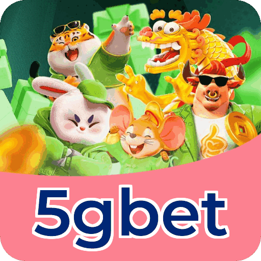 Jogo responsável 5gbet - Ferramentas de controle, limites, auto-exclusão, suporte CVV 188