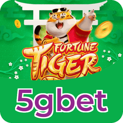 Estatísticas de bônus da 5gbet