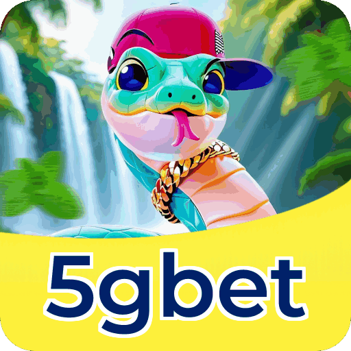 Catálogo 5gbet 2.547 jogos - Pragmatic Play, Evolution, NetEnt