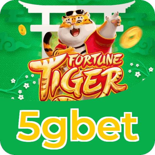 Tabela RTP dos jogos de cassino da 5gbet