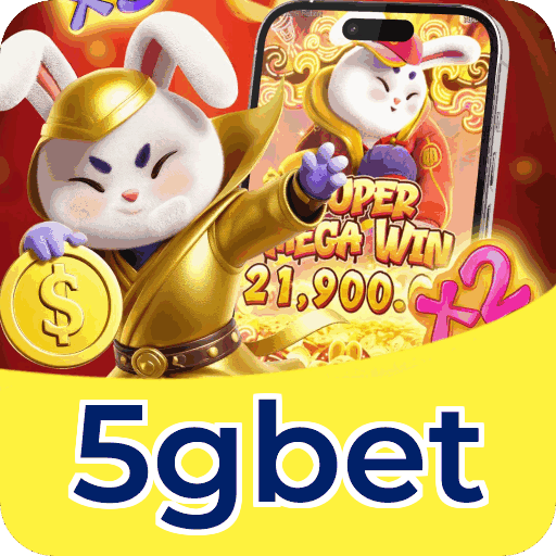 FAQ 5gbet Brasil - Perguntas frequentes sobre bônus, PIX, RTP, APP mobile e VIP