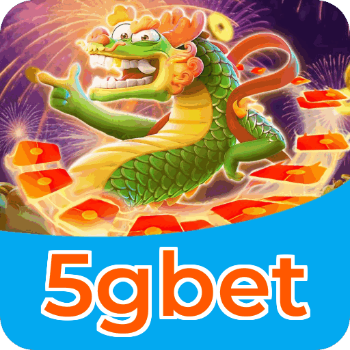 Provedores de slots citados em material de marketing