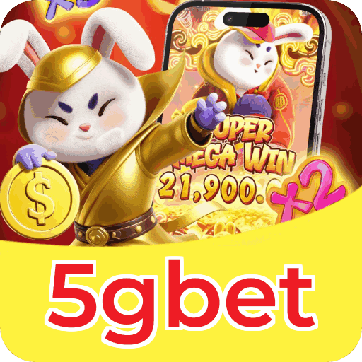 5gbet suporte 24/7 português Brasil - 47 atendentes brasileiros chat ao vivo