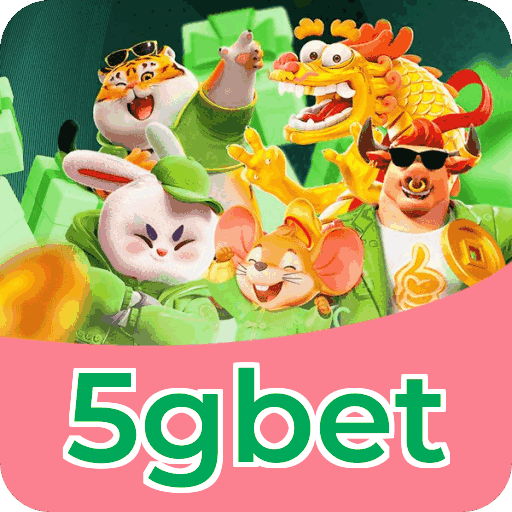 5gbet APP mobile iOS Android - 187 mil downloads São Paulo Rio BH