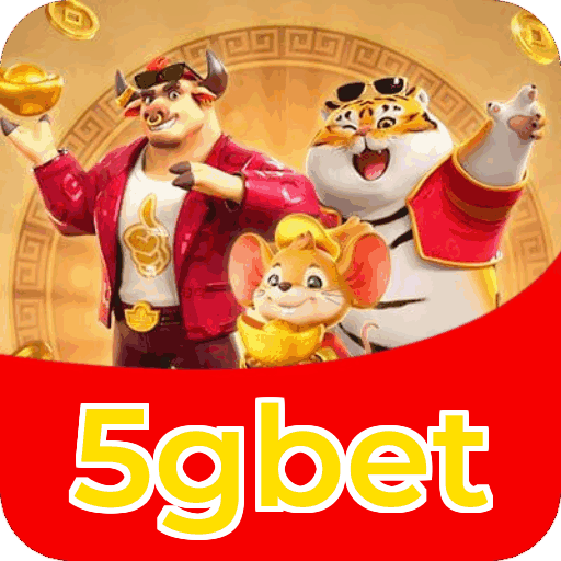 Fluxo de download do app 5gbet — referência visual